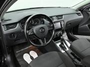 Skoda Octavia III (A7) Москва  - изображение 19
