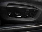 BMW 5 серии VI (F10/F11/F07) Рестайлинг Тюмень  - изображение 38
