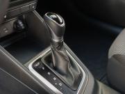 Hyundai Solaris II Рестайлинг Новосибирск  - изображение 34