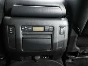 Infiniti QX56 II Ростов-на-Дону  - изображение 56
