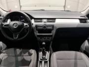 Skoda Rapid I Екатеринбург  - изображение 34