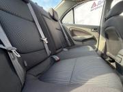 Nissan Almera Classic I Альметьевск  - изображение 31