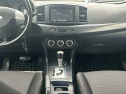 Mitsubishi Lancer X Санкт-Петербург  - изображение 28