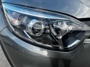 Renault Kaptur I Рестайлинг Астрахань  - изображение 30