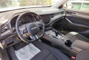 Haval F7 I Саратов  - изображение 51