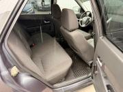 Lada (ВАЗ) Priora I Рестайлинг Ростов-на-Дону  - изображение 39
