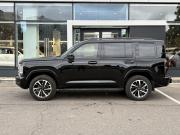 Haval H9 II Москва  - изображение 33