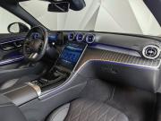 Mercedes-Benz CLE Москва  - изображение 38