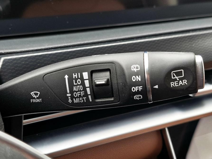 BAIC X75 Нижний Новгород  - изображение 17