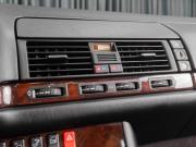 Mercedes-Benz S-Класс III (W140) Рестайлинг Тюмень  - изображение 63