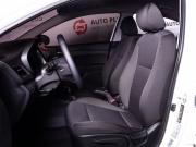 Hyundai Solaris II Минеральные Воды  - изображение 27