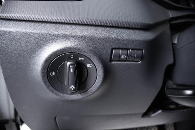 Skoda Rapid II с пробегом 2021 года, цена 1 799 000 рублей, 78265 км, лифтбек, Автокод Объявления