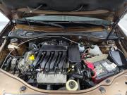 Renault Duster I Казань  - изображение 33