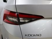 Skoda Kodiaq I Москва  - изображение 49