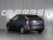 Ford Focus II Рестайлинг Минеральные Воды  - изображение 16
