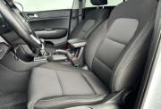 Kia Sportage IV Рестайлинг Киров  - изображение 44