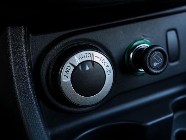 Renault Duster I с пробегом 2012 года, цена 919 000 рублей, 156350 км, внедорожник, Автокод Объявления