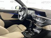 BMW 2 серии F44 Москва  - изображение 23