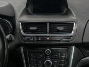 Opel Mokka I Ростов-на-Дону  - изображение 36