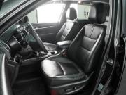 Kia Sorento II Рестайлинг Воронеж  - изображение 36