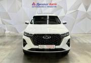 Chery Tiggo 7 Pro Max I Азнакаево  - изображение 29