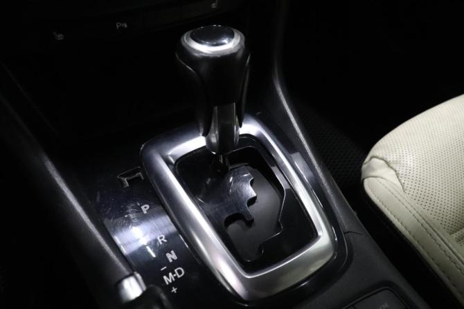 Mazda 6 III (GJ) с пробегом 2013 года, цена 1 336 000 рублей, 229955 км, седан, Автокод Объявления