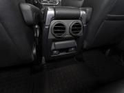 Land Rover Discovery IV Рестайлинг Москва  - изображение 40