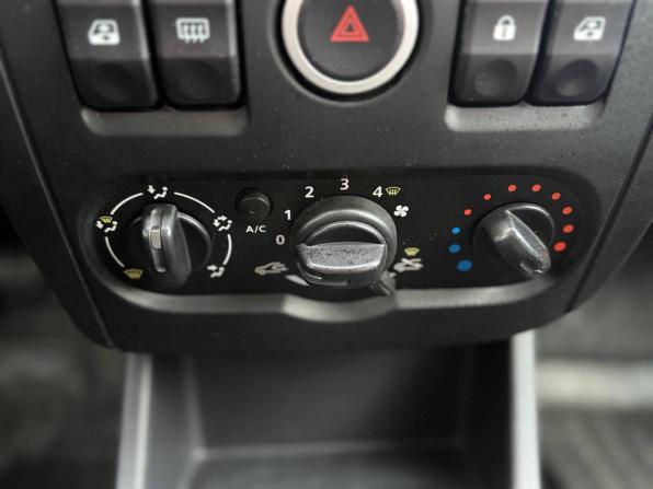 Lada (ВАЗ) Largus I с пробегом 2016 года, цена 495 000 рублей, 244000 км, универсал, Автокод Объявления