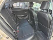Kia Rio III Екатеринбург  - изображение 20