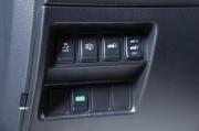 Nissan X-Trail III Новосибирск  - изображение 38