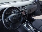 Skoda Octavia III (A7) Екатеринбург  - изображение 47