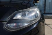 Ford Focus III Саратов  - изображение 40