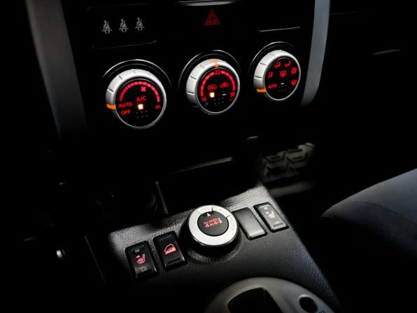 Nissan X-Trail II с пробегом 2010 года, цена 1 399 000 рублей, 142335 км, внедорожник, Автокод Объявления