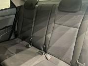 Hyundai Solaris II Рестайлинг Санкт-Петербург  - изображение 39