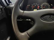 Lada (ВАЗ) 2121 (4x4) I Рестайлинг Подольск  - изображение 42