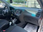 Kia Rio II Рестайлинг Краснодар  - изображение 37