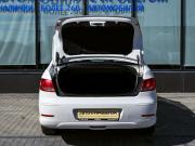 Peugeot 408 I Екатеринбург  - изображение 39