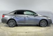 Toyota Corolla X (E140 E150) Саранск  - изображение 31