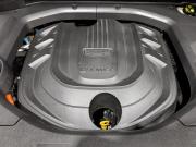 Geely Atlas Pro Химки  - изображение 35
