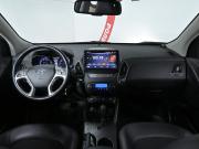 Hyundai ix35 I Рестайлинг Москва  - изображение 27
