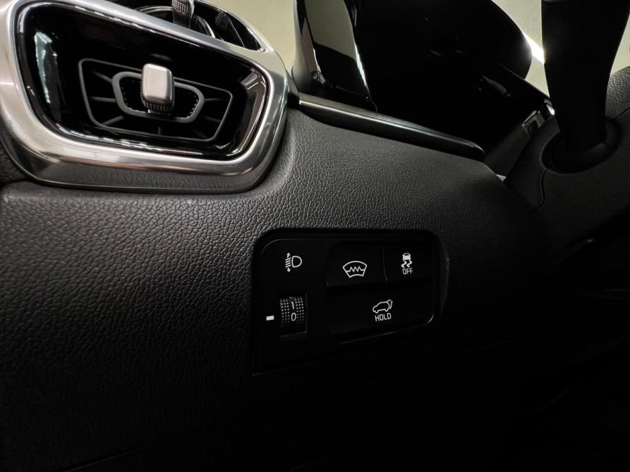 Kia Sorento IV Волгоград  - изображение 29