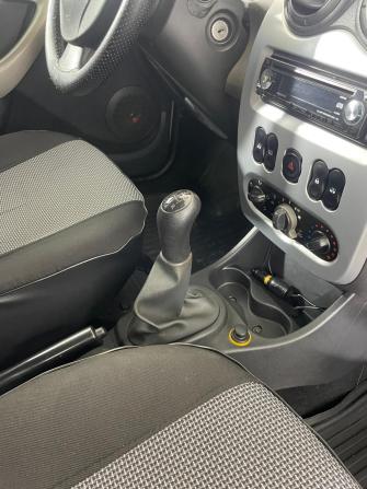 Renault Logan I Рестайлинг с пробегом 2011 года, цена 505 000 рублей, 163363 км, седан, Автокод Объявления