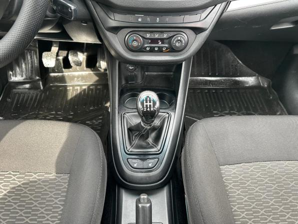 Lada (ВАЗ) Vesta I с пробегом 2019 года, цена 890 000 рублей, 130245 км, универсал, Автокод Объявления