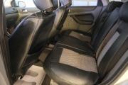 Ford Focus II Рестайлинг Омск  - изображение 39