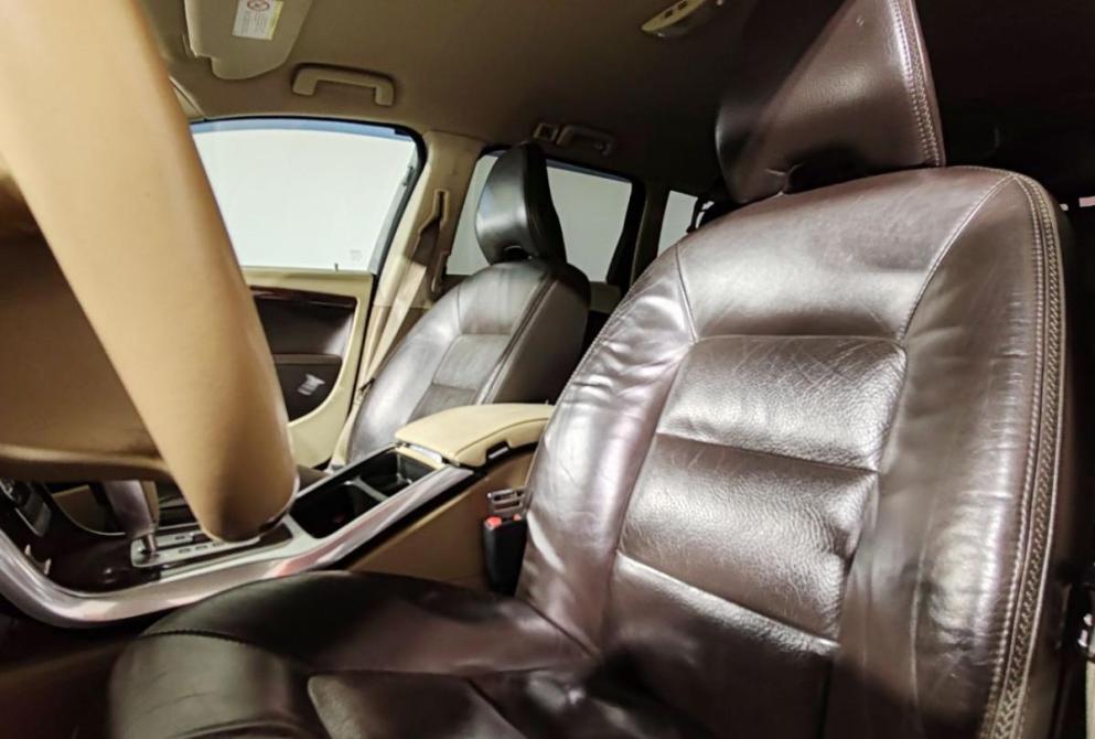 Volvo XC70 II Ярославль  - изображение 13