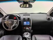 Nissan Qashqai I Барнаул  - изображение 42