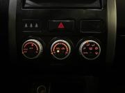 Nissan X-Trail II Новосибирск  - изображение 43
