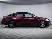Nissan Teana III Москва  - изображение 22