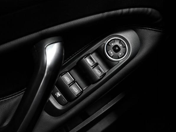 Ford Mondeo IV Рестайлинг с пробегом 2011 года, цена 1 069 000 рублей, 241991 км, седан, Автокод Объявления