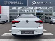 Volkswagen Polo VI Тверь  - изображение 35